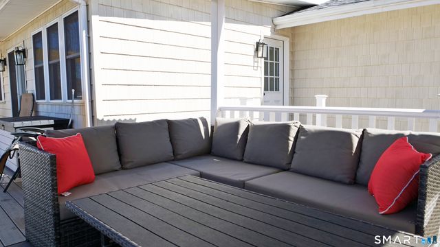 1061 North Street, Suffield, CT 06078