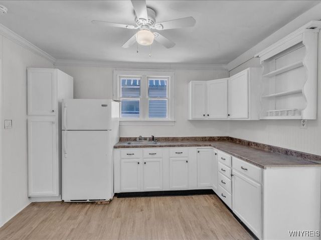 125 7th Avenue, North Tonawanda, NY 14120