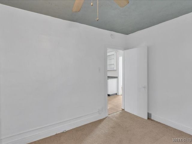 125 7th Avenue, North Tonawanda, NY 14120