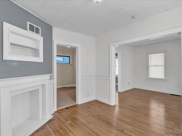 125 7th Avenue, North Tonawanda, NY 14120