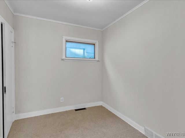 125 7th Avenue, North Tonawanda, NY 14120