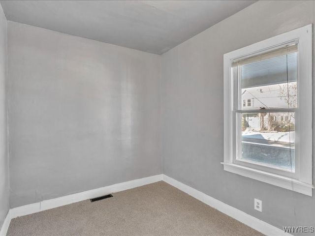 125 7th Avenue, North Tonawanda, NY 14120