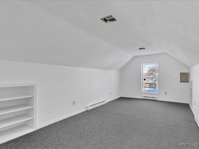 125 7th Avenue, North Tonawanda, NY 14120