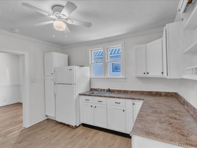 125 7th Avenue, North Tonawanda, NY 14120