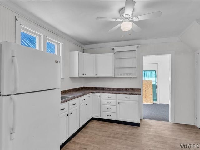 125 7th Avenue, North Tonawanda, NY 14120