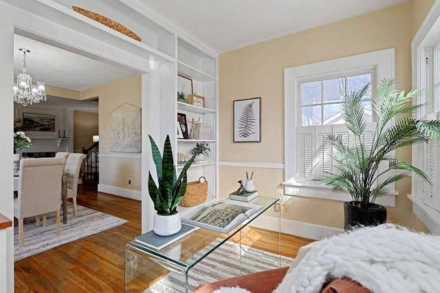 418 S Roosevelt St, Wichita, KS 67218