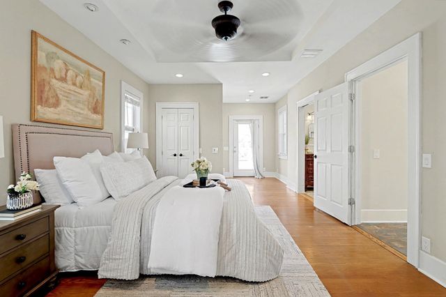 418 S Roosevelt St, Wichita, KS 67218