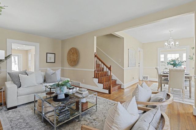 418 S Roosevelt St, Wichita, KS 67218