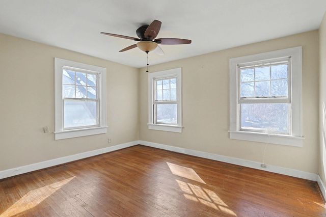 418 S Roosevelt St, Wichita, KS 67218