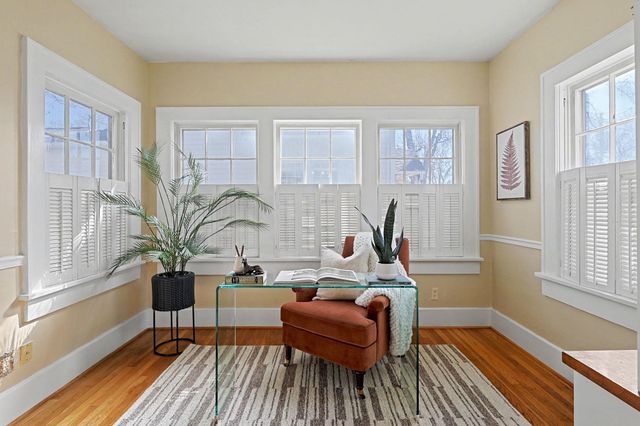 418 S Roosevelt St, Wichita, KS 67218