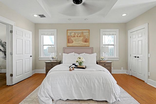 418 S Roosevelt St, Wichita, KS 67218