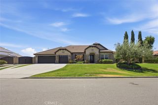 16349 Coastal Court, Bakersfield, CA 93314
