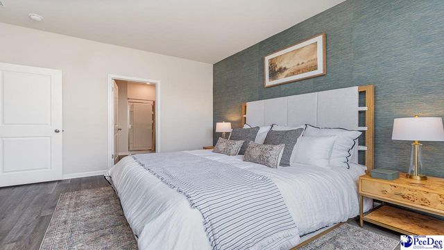 3004 Royal Bluff Lane, Florence, SC 29505