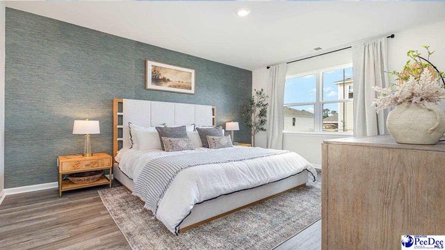 3004 Royal Bluff Lane, Florence, SC 29505