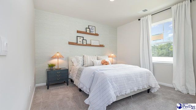 3004 Royal Bluff Lane, Florence, SC 29505