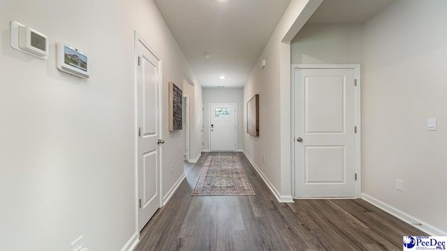 3004 Royal Bluff Lane, Florence, SC 29505