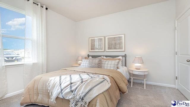 3004 Royal Bluff Lane, Florence, SC 29505