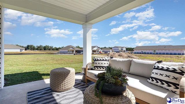 3004 Royal Bluff Lane, Florence, SC 29505