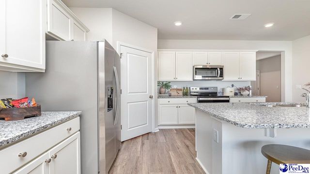 3004 Royal Bluff Lane, Florence, SC 29505