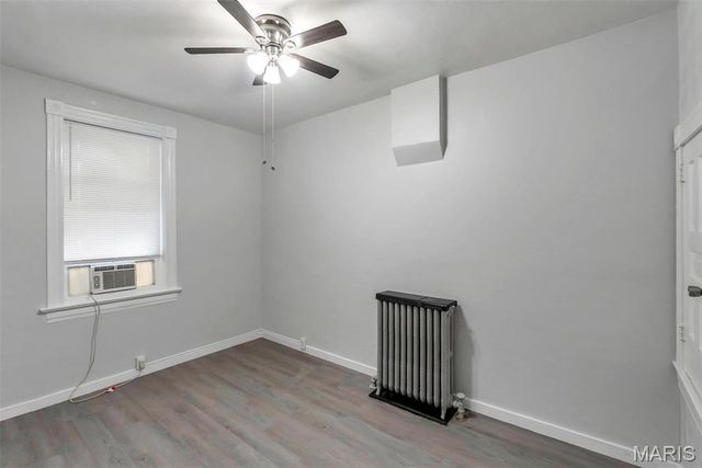 4316 Gertrude Avenue, St Louis, MO 63116