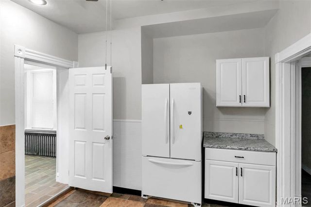4316 Gertrude Avenue, St Louis, MO 63116