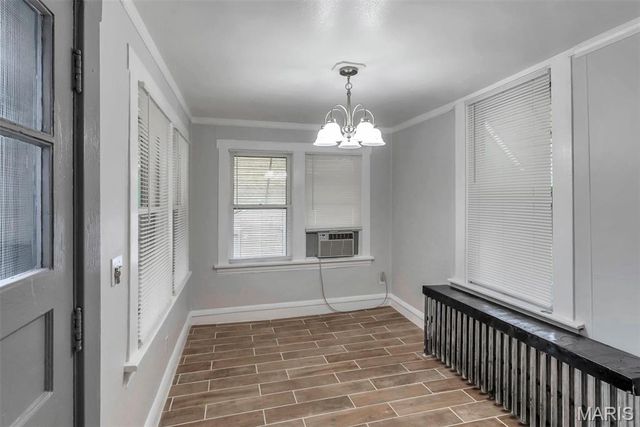 4316 Gertrude Avenue, St Louis, MO 63116