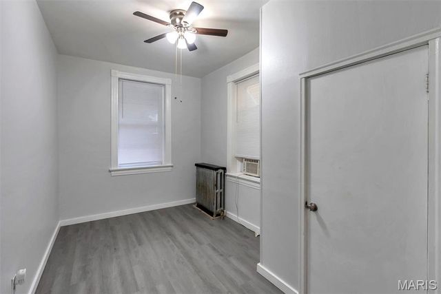 4316 Gertrude Avenue, St Louis, MO 63116