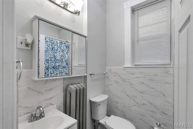 4316 Gertrude Avenue, St Louis, MO 63116