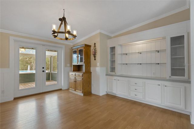 6311 NODOC ROAD, Spring Hill, FL 34609