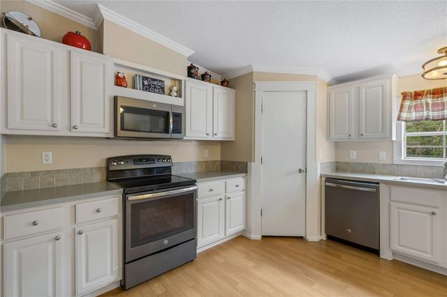 6311 NODOC ROAD, Spring Hill, FL 34609