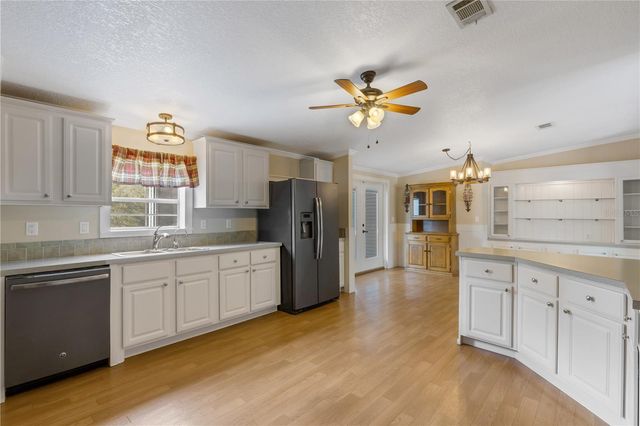 6311 NODOC ROAD, Spring Hill, FL 34609
