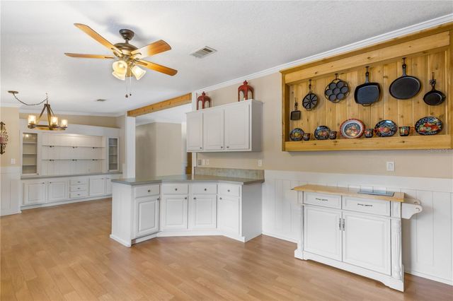 6311 NODOC ROAD, Spring Hill, FL 34609