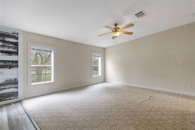 6311 NODOC ROAD, Spring Hill, FL 34609
