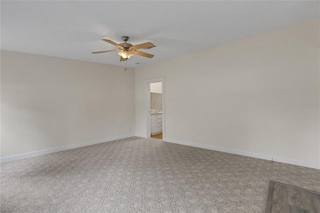 6311 NODOC ROAD, Spring Hill, FL 34609