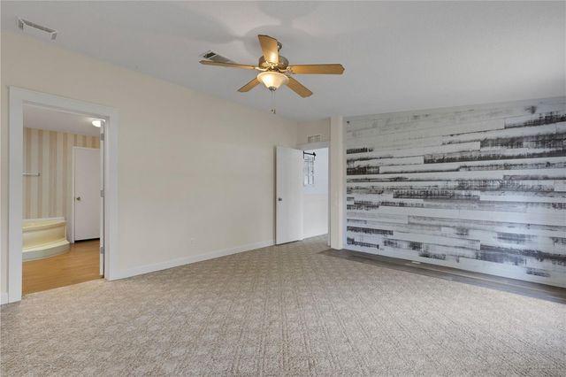 6311 NODOC ROAD, Spring Hill, FL 34609