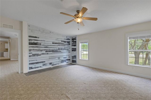 6311 NODOC ROAD, Spring Hill, FL 34609