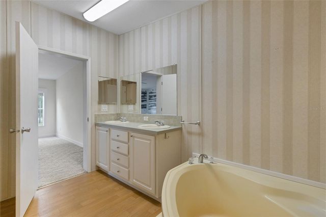 6311 NODOC ROAD, Spring Hill, FL 34609