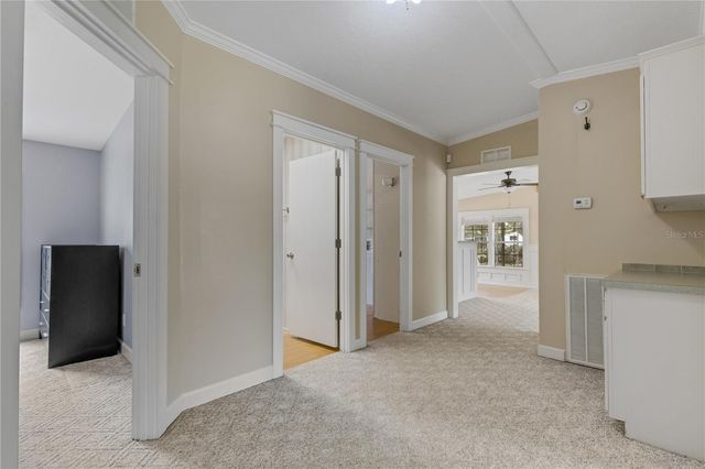6311 NODOC ROAD, Spring Hill, FL 34609
