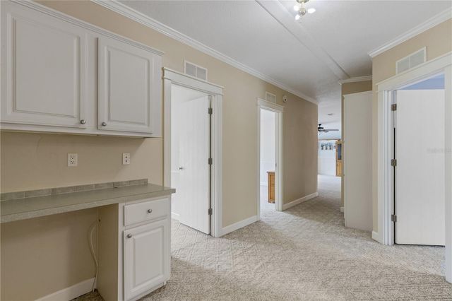 6311 NODOC ROAD, Spring Hill, FL 34609