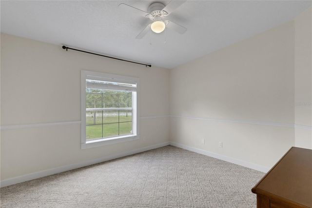 6311 NODOC ROAD, Spring Hill, FL 34609