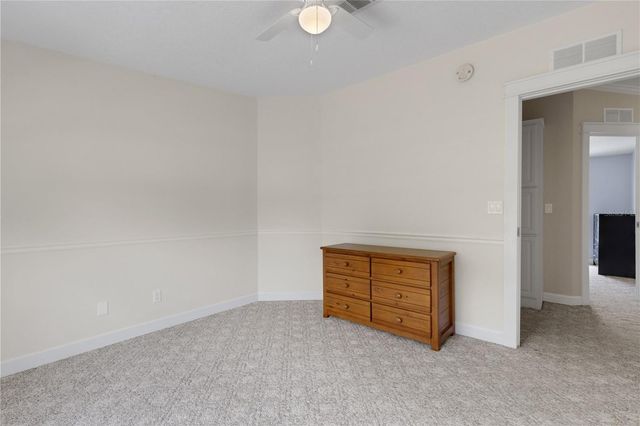 6311 NODOC ROAD, Spring Hill, FL 34609