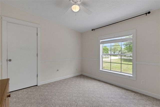 6311 NODOC ROAD, Spring Hill, FL 34609