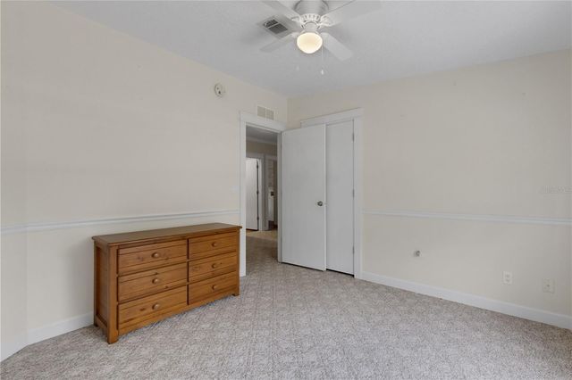 6311 NODOC ROAD, Spring Hill, FL 34609