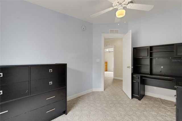 6311 NODOC ROAD, Spring Hill, FL 34609