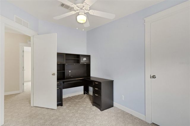 6311 NODOC ROAD, Spring Hill, FL 34609