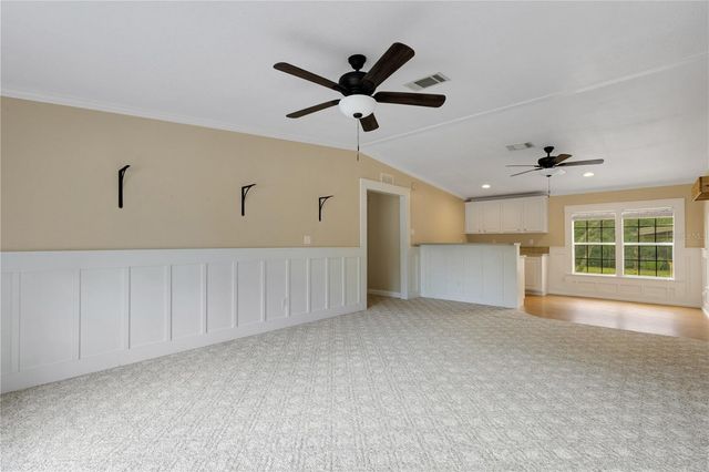 6311 NODOC ROAD, Spring Hill, FL 34609