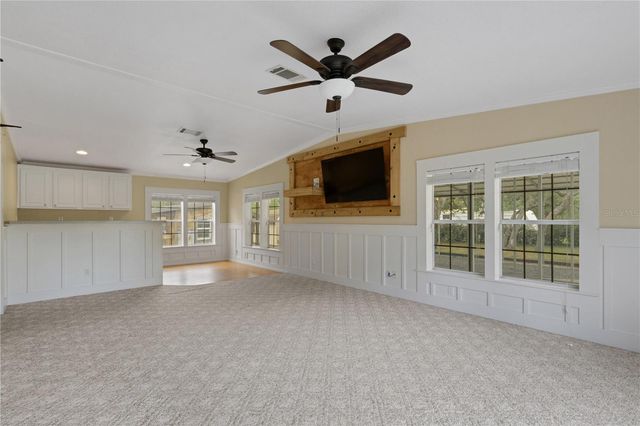 6311 NODOC ROAD, Spring Hill, FL 34609