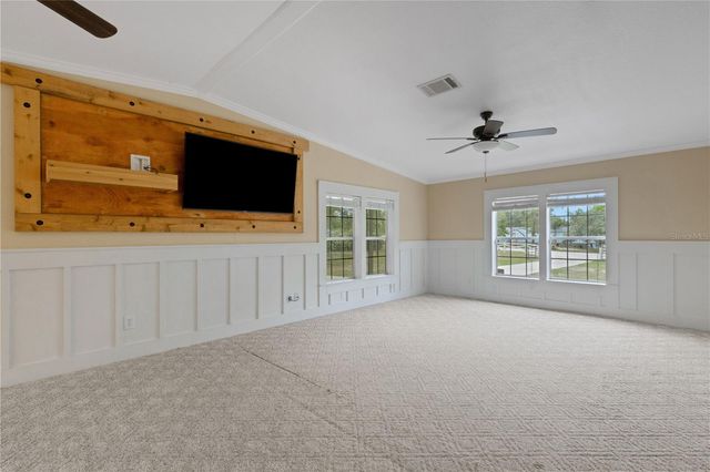 6311 NODOC ROAD, Spring Hill, FL 34609