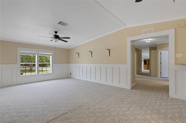 6311 NODOC ROAD, Spring Hill, FL 34609
