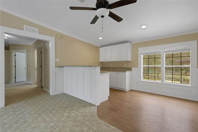 6311 NODOC ROAD, Spring Hill, FL 34609